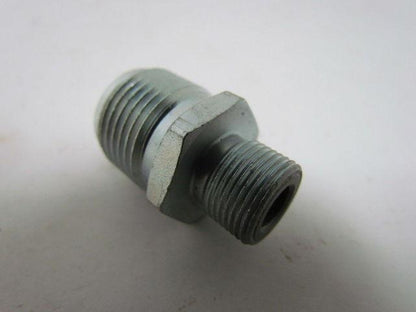 Graco 207-962 207962 Valve Seat