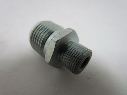 Graco 207-962 207962 Valve Seat