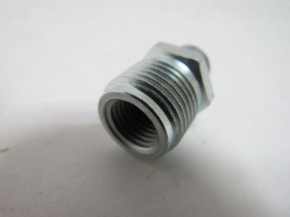 Graco 207-962 207962 Valve Seat