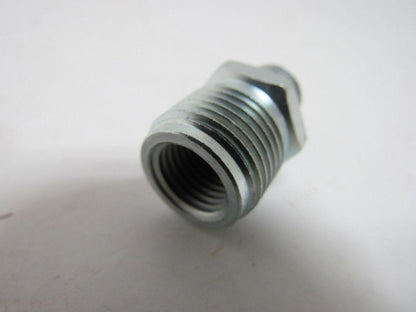 Graco 207-962 207962 Valve Seat