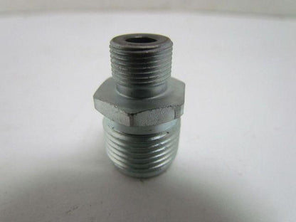 Graco 207-962 207962 Valve Seat