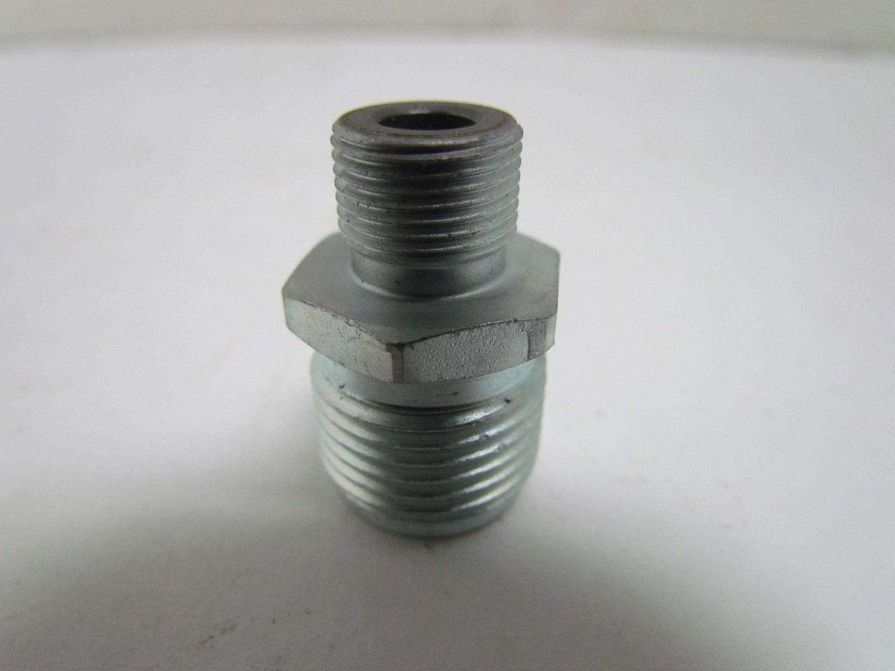 Graco 207-962 207962 Valve Seat