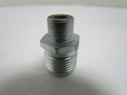 Graco 207-962 207962 Valve Seat