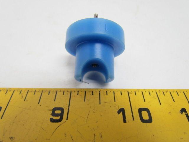 Graco 270-411 270411 Electrostatic Spray Tip .011 Orifice NEW
