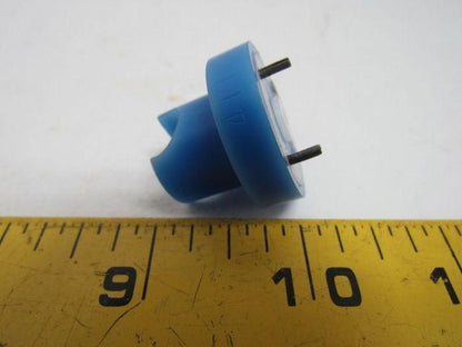 Graco 270-411 270411 Electrostatic Spray Tip .011 Orifice NEW