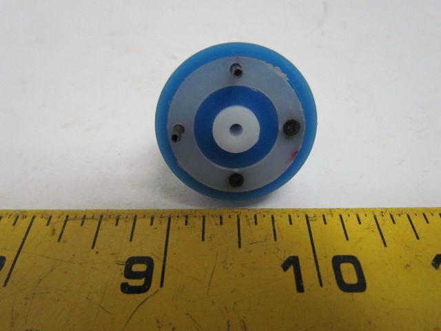 Graco 270-411 270411 Electrostatic Spray Tip .011 Orifice NEW