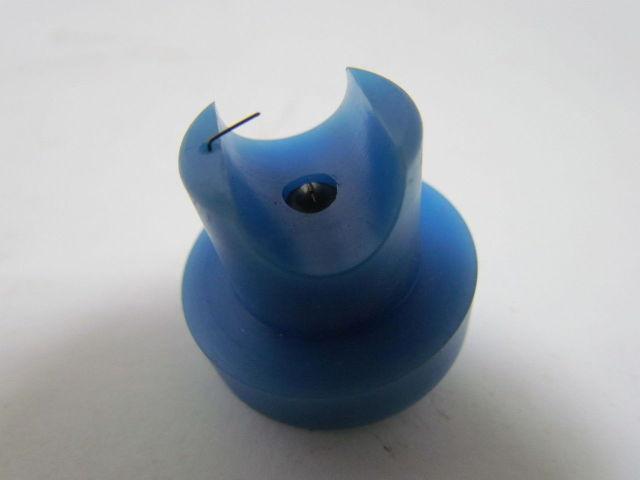 Graco 270-411 270411 Electrostatic Spray Tip .011 Orifice NEW