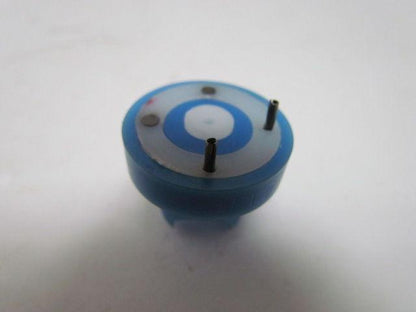 Graco 270-411 270411 Electrostatic Spray Tip .011 Orifice NEW