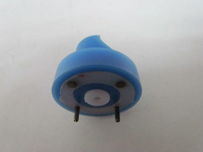 Graco 270-411 270411 Electrostatic Spray Tip .011 Orifice NEW