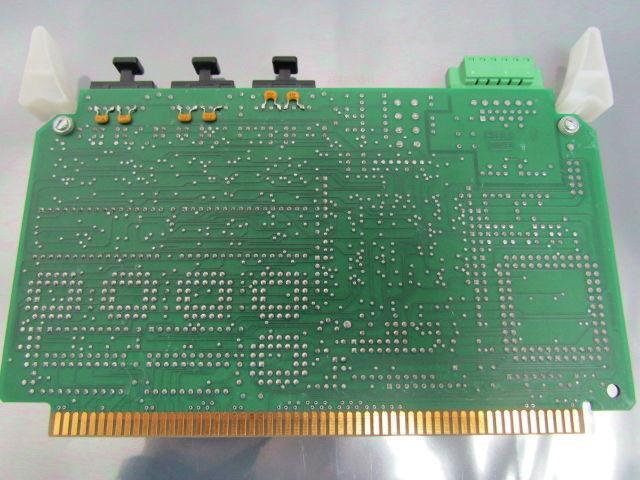 Unico 317-936.15 0240 PC Board