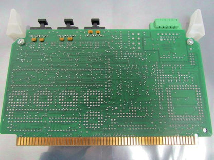 Unico 317-936.15 0240 PC Board