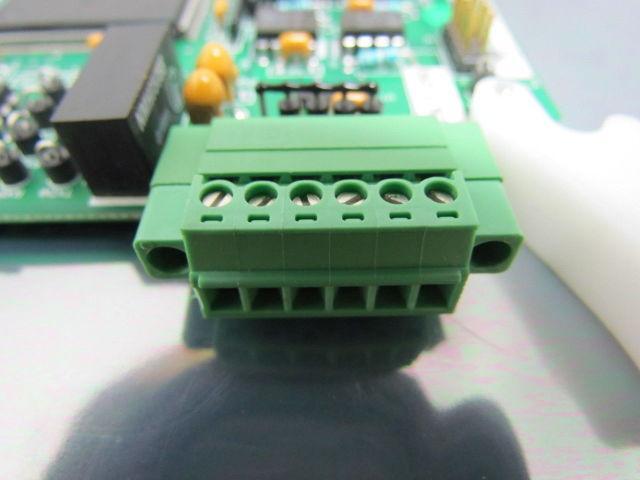 Unico 317-936.15 0240 PC Board