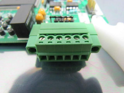 Unico 317-936.15 0240 PC Board