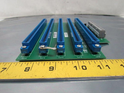 Unico 310-074.3 0235 5-Slot Motherboard