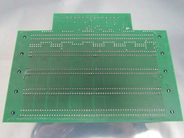 Unico 310-074.3 0235 5-Slot Motherboard