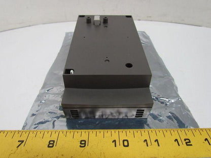 Fuji Electric OPCG11SIBS OPC-G11S-IBS Drive Interbus-s Card NIB