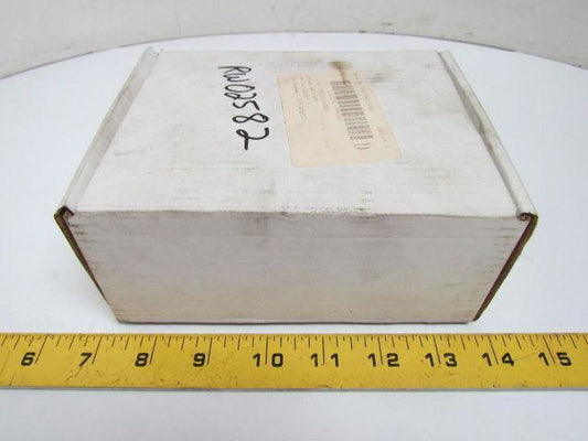 Fuji Electric OPCG11SIBS OPC-G11S-IBS Drive Interbus-s Card NIB