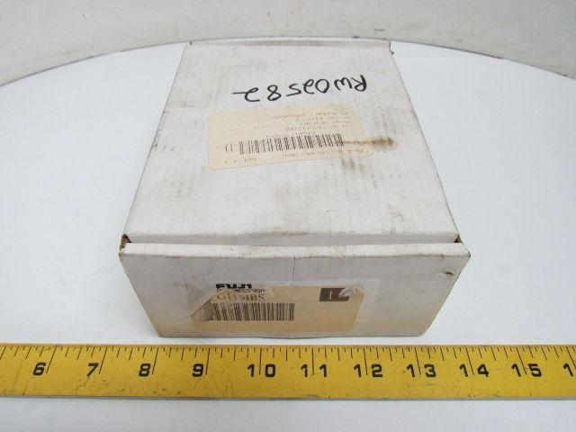 Fuji Electric OPCG11SIBS OPC-G11S-IBS Drive Interbus-s Card NIB