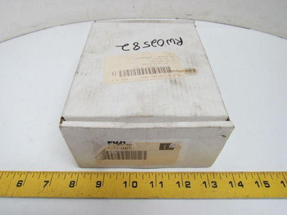 Fuji Electric OPCG11SIBS OPC-G11S-IBS Drive Interbus-s Card NIB