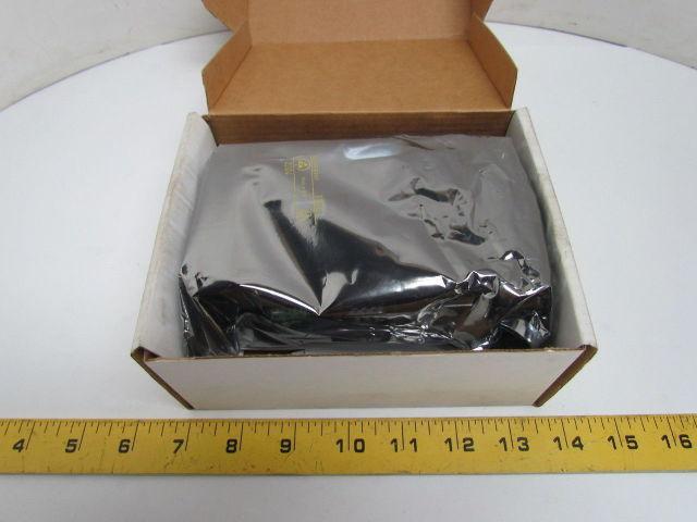 Fuji Electric OPCG11SIBS OPC-G11S-IBS Drive Interbus-s Card NIB