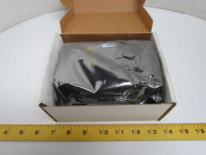 Fuji Electric OPCG11SIBS OPC-G11S-IBS Drive Interbus-s Card NIB