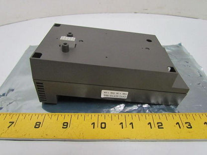 Fuji Electric OPCG11SIBS OPC-G11S-IBS Drive Interbus-s Card NIB