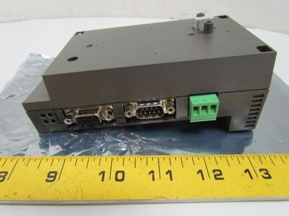 Fuji Electric OPCG11SIBS OPC-G11S-IBS Drive Interbus-s Card NIB