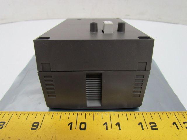 Fuji Electric OPCG11SIBS OPC-G11S-IBS Drive Interbus-s Card NIB