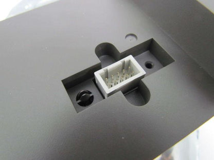 Fuji Electric OPCG11SIBS OPC-G11S-IBS Drive Interbus-s Card NIB