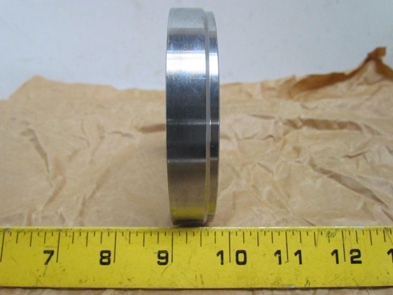 Heidelberg C6-011-016/01 Ringnut / Printing Press Part