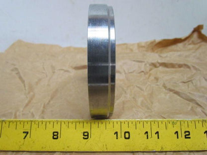 Heidelberg C6-011-016/01 Ringnut / Printing Press Part