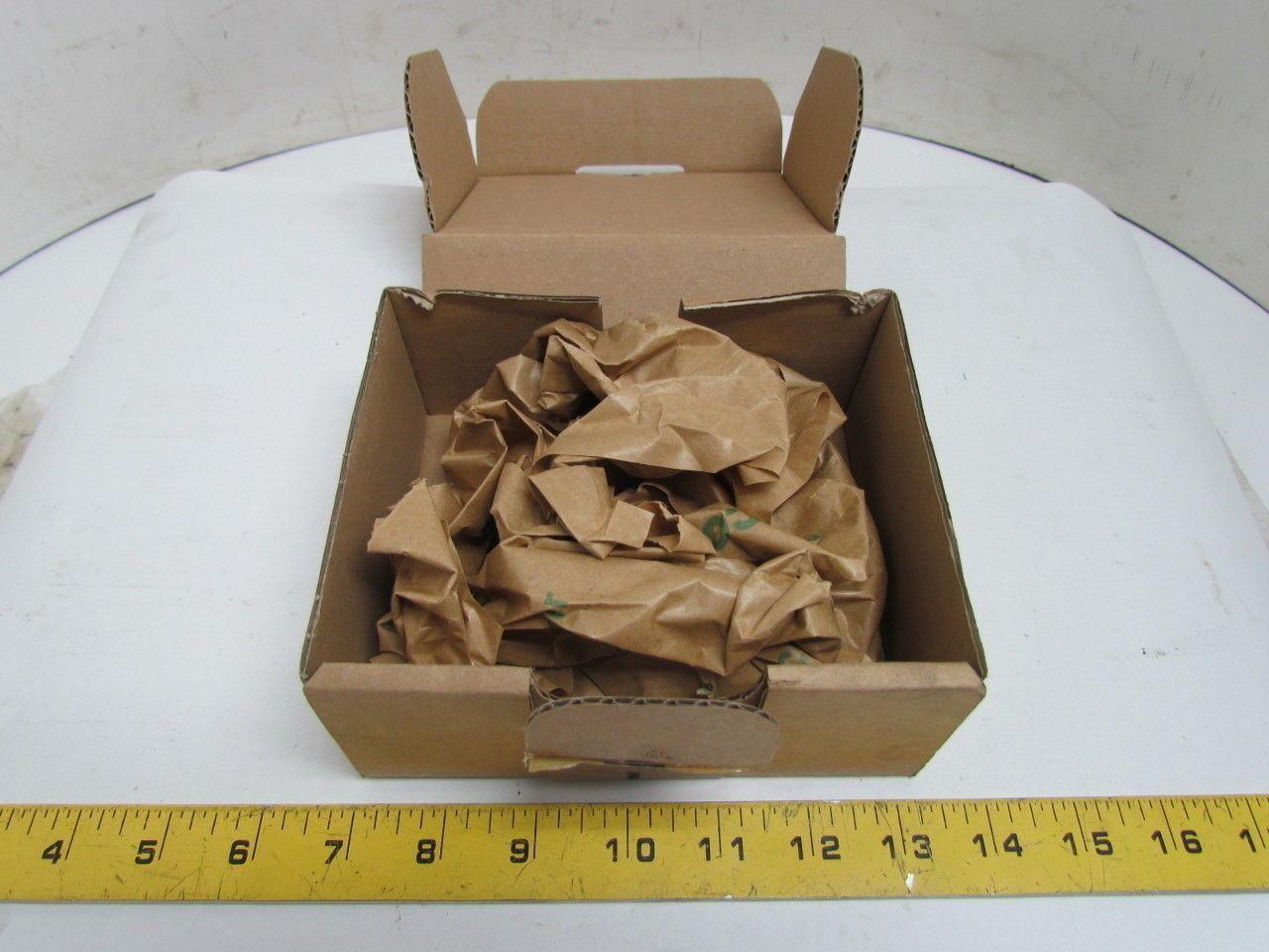 Heidelberg C6-011-016/01 Ringnut / Printing Press Part