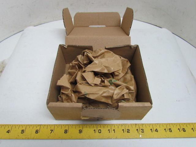 Heidelberg C6-011-016/01 Ringnut / Printing Press Part