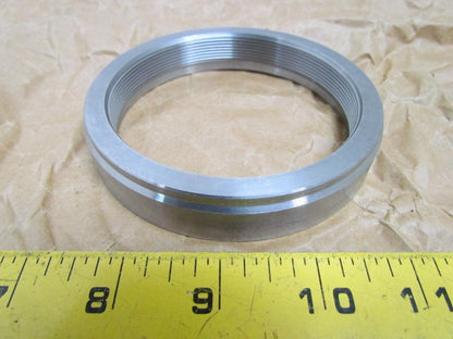 Heidelberg C6-011-016/01 Ringnut / Printing Press Part