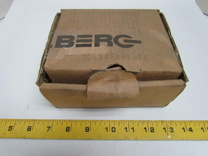 Heidelberg C6-011-017 Clamp Ring Printing Press Part