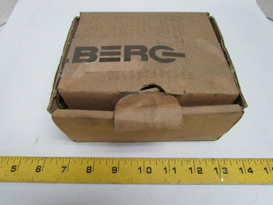Heidelberg C6-011-017 Clamp Ring Printing Press Part