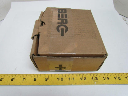 Heidelberg C6-011-017 Clamp Ring Printing Press Part