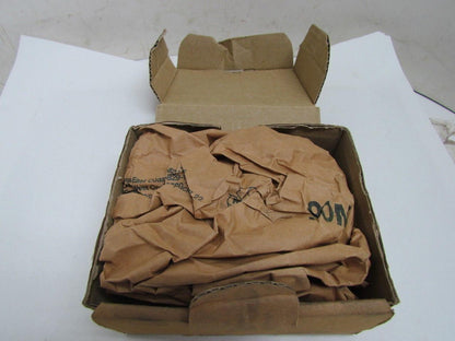 Heidelberg C6-011-017 Clamp Ring Printing Press Part