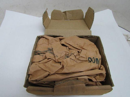 Heidelberg C6-011-017 Clamp Ring Printing Press Part