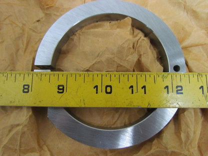 Heidelberg C6-011-017 Clamp Ring Printing Press Part