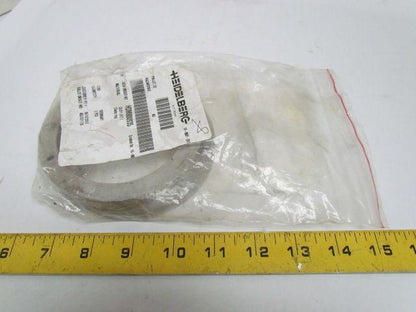 Heidelberg C6-011-017 Clamp Ring Printing Press Part