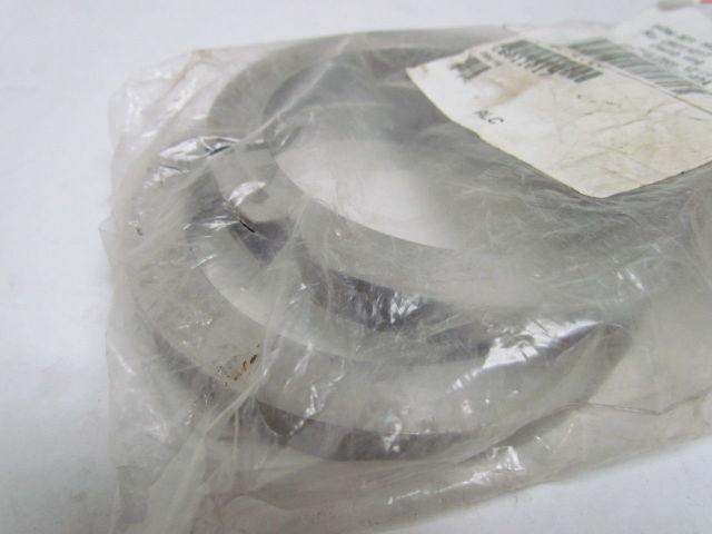 Heidelberg C6-011-017 Clamp Ring Printing Press Part