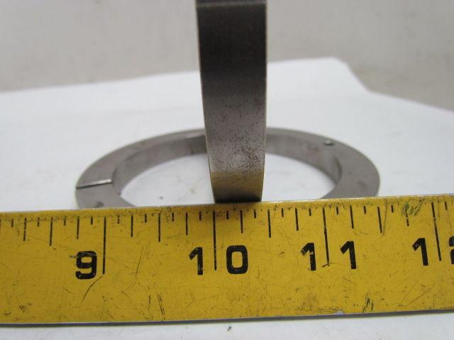 Heidelberg C6-011-017 Clamp Ring Printing Press Part