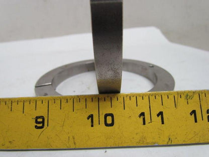 Heidelberg C6-011-017 Clamp Ring Printing Press Part