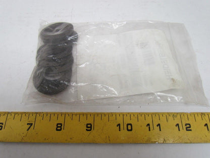 Heidelberg 00-510-0311 Retainer Plate 20 Printing Press Part 10 Pcs Per Lot