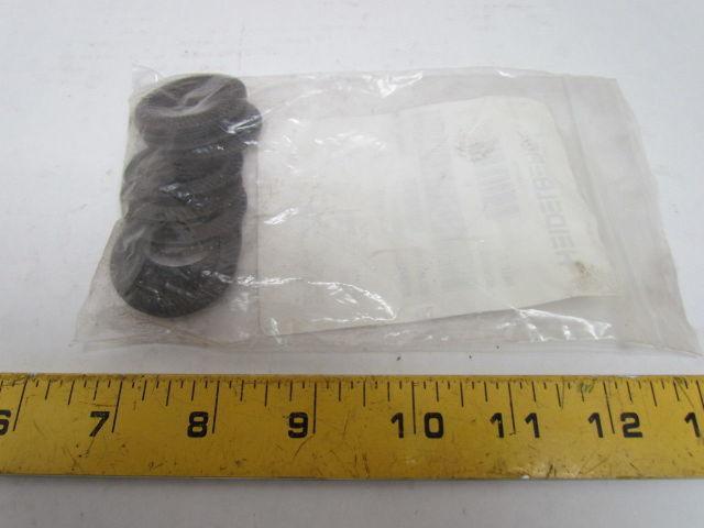 Heidelberg 00-510-0311 Retainer Plate 20 Printing Press Part 10 Pcs Per Lot