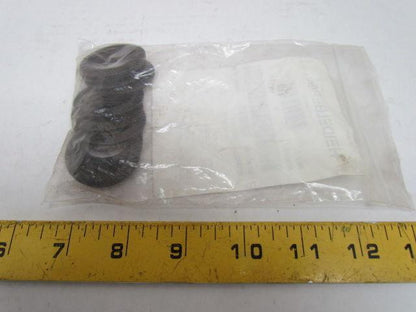 Heidelberg 00-510-0311 Retainer Plate 20 Printing Press Part 10 Pcs Per Lot