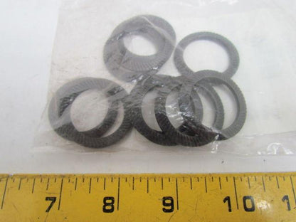 Heidelberg 00-510-0311 Retainer Plate 20 Printing Press Part 10 Pcs Per Lot