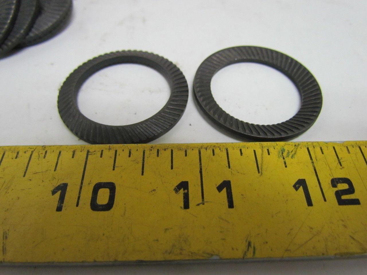 Heidelberg 00-510-0311 Retainer Plate 20 Printing Press Part 10 Pcs Per Lot