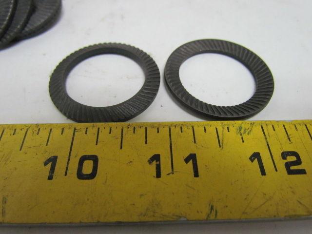 Heidelberg 00-510-0311 Retainer Plate 20 Printing Press Part 10 Pcs Per Lot